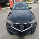 JN auto Acura TLX INTÉRIEUR EN CUIR + TOIT OUVRANT 8610063 2019 Image 1